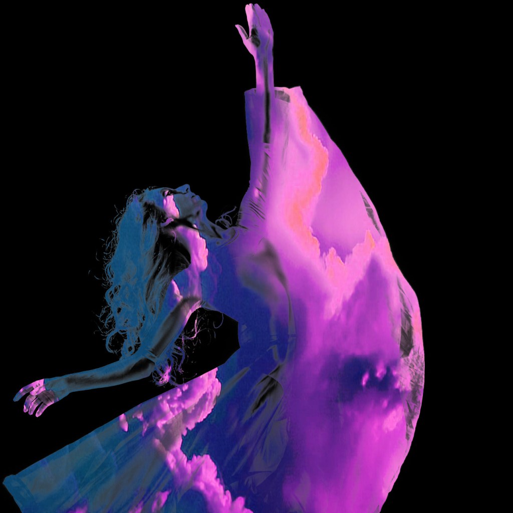 y mi voz quema dura, blog de alan huesca 