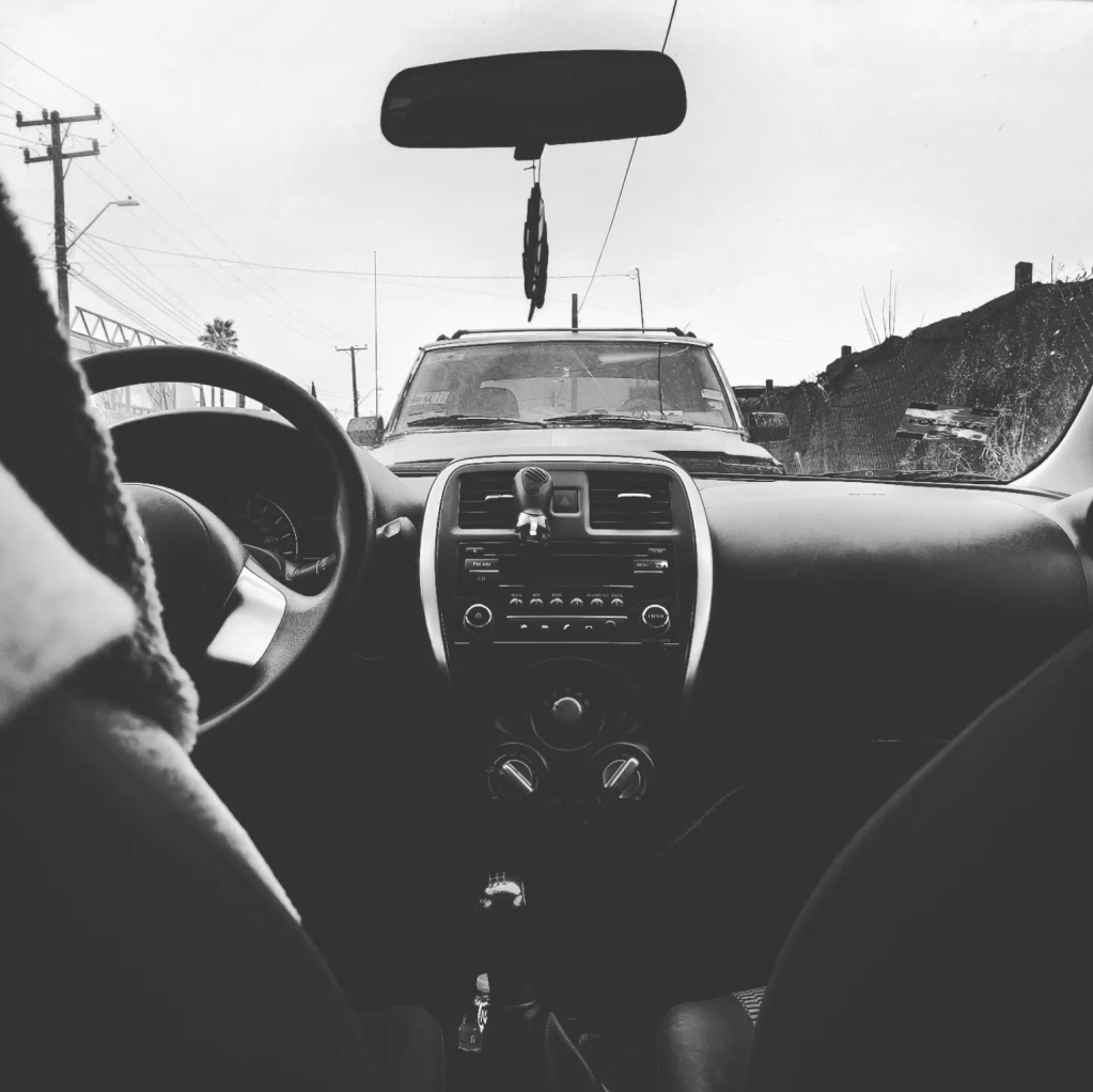 la soledad del escritor que reniega de su trabajo