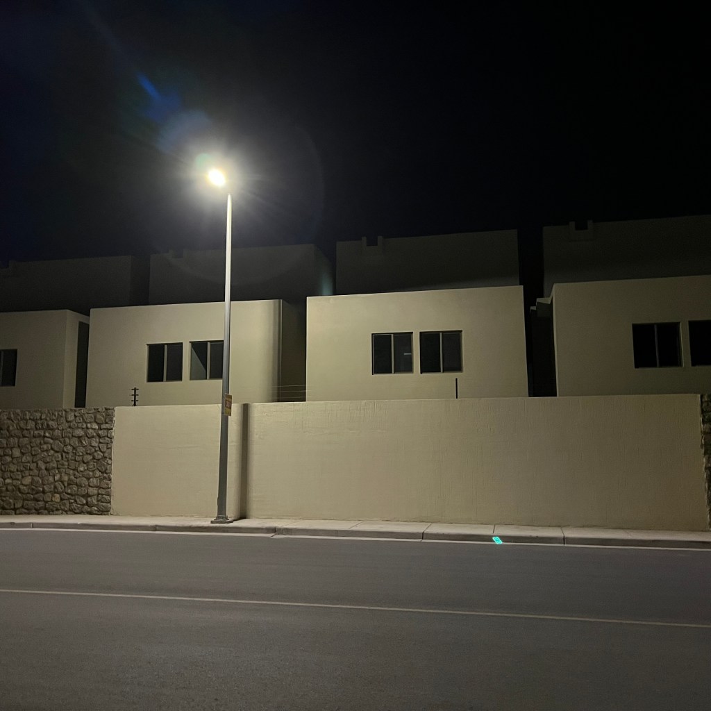 literatura al borde la noche y la esperanza