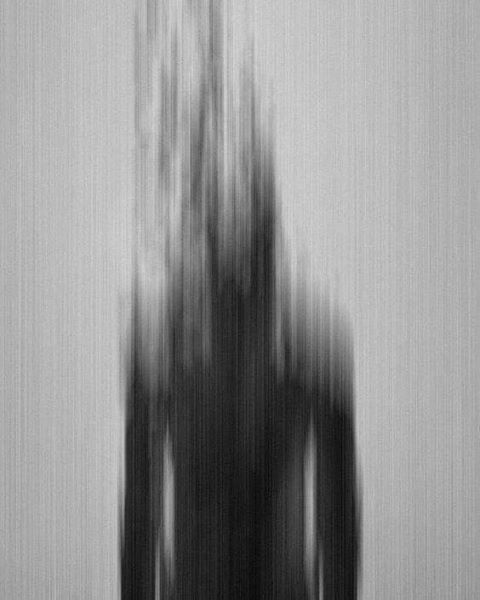 disiparme en la poesia melancolica y los diarios de alejandra pizarnik