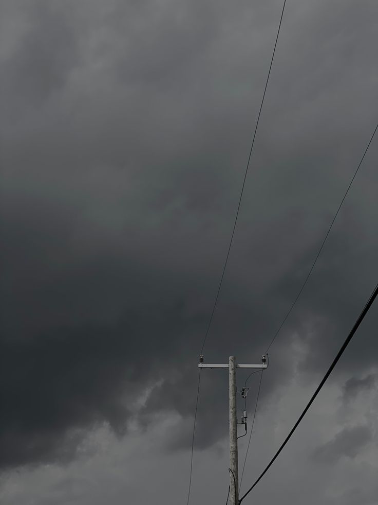 poema sobre el tedio y la existencia 